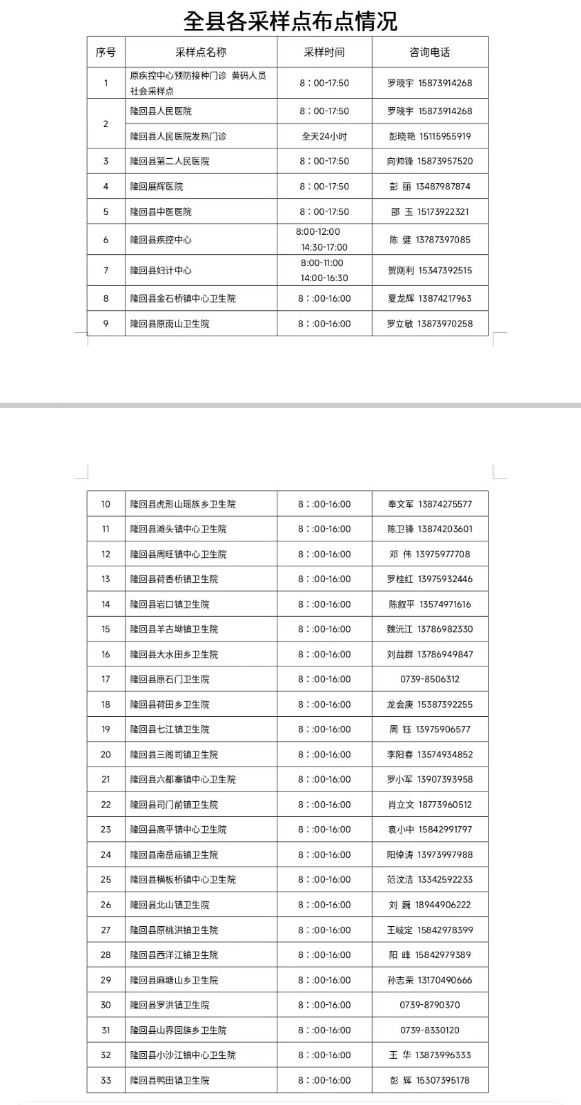 微信图片_20220423182118.jpg